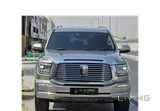 جي دبليو إم تانك 500 2025